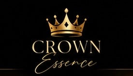 Crown Essence