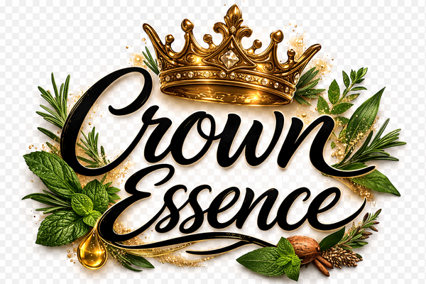 Crown Essence