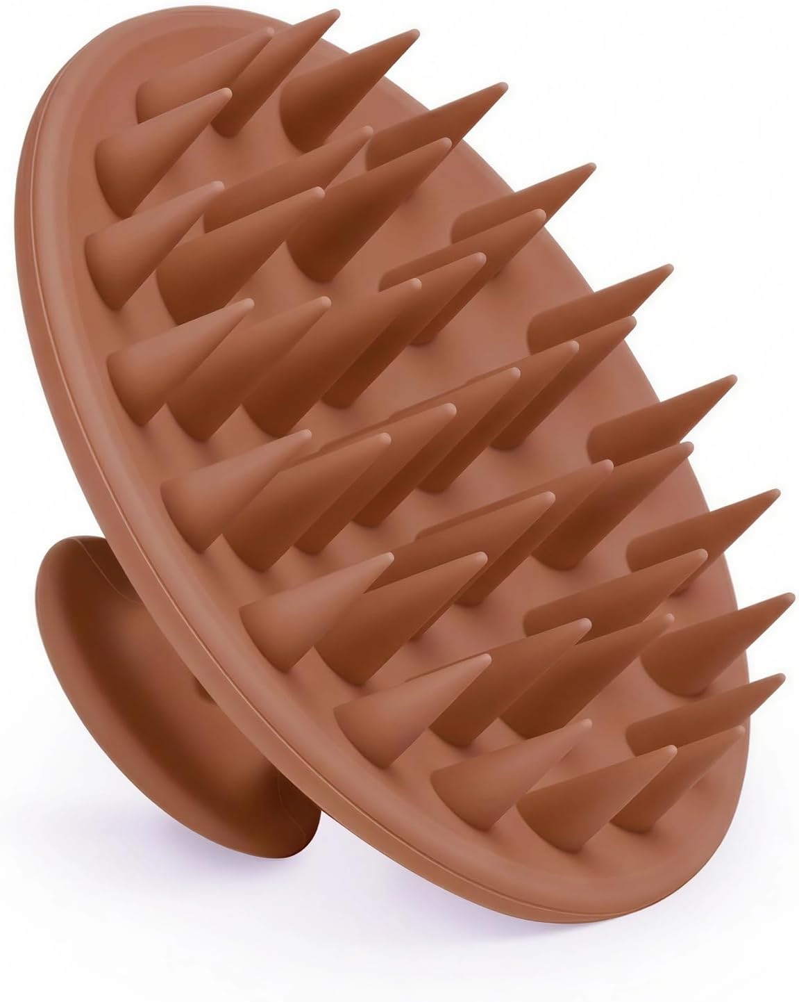 Crown Essence scalp Massager