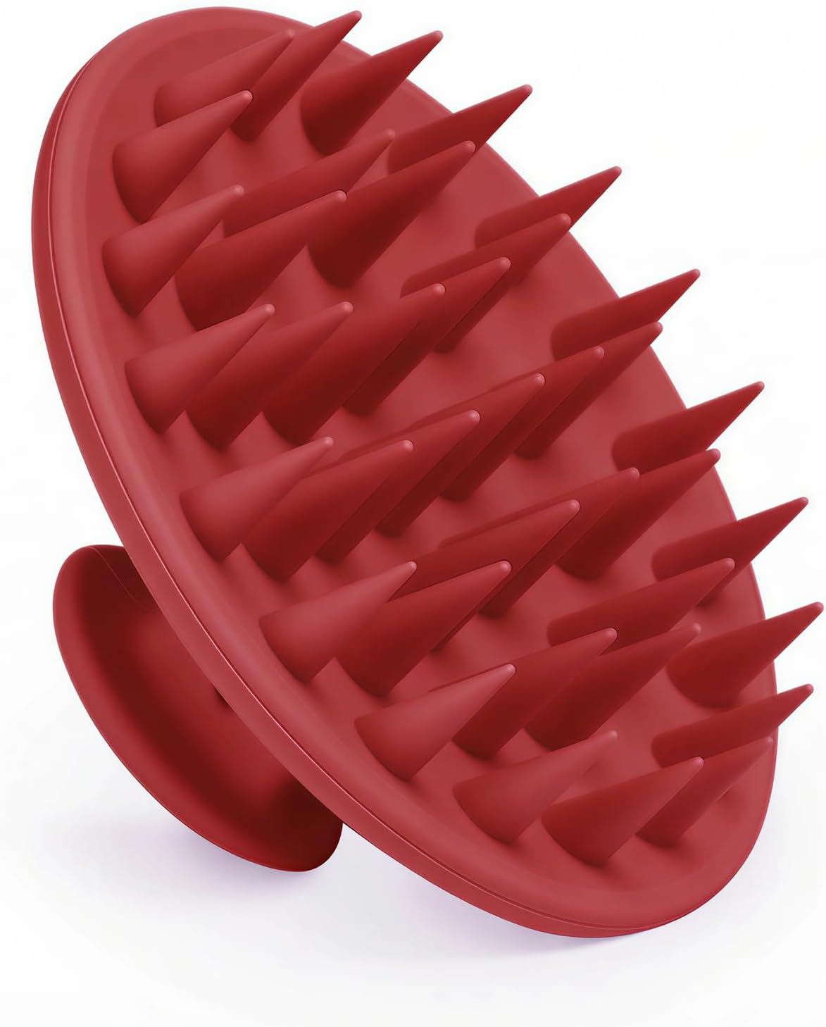 Crown Essence scalp Massager